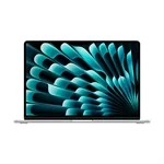 15inch MacBook Air: Apple M2 chip with 8-core CPU and 10-core GPU, 256GB 2