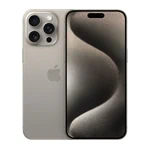 iPhone 15 Pro Max 1TB 5