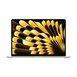 15inch MacBook Air: Apple M2 chip with 8-core CPU and 10-core GPU, 256GB 3