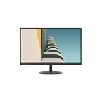 Lenovo IP monitor D24-20 - 66AEKAC1IS