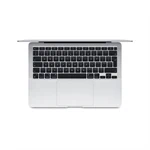 MacBook Air 13.3 Apple M1 Chip 8GB 256GB macOS 1Y 2