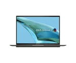נייד Asus Zenbook S13 X5304 i5-1335U 16GB 1TB NVME 13.3 2.8K OLED 2