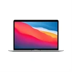 MacBook Air 13.3 Apple M1 Chip 8GB 256GB macOS 1Y 3