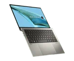 נייד Asus Zenbook S13 X5304 i5-1335U 16GB 1TB NVME 13.3 2.8K OLED 3
