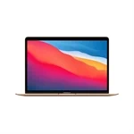 MacBook Air 13.3 Apple M1 Chip 8GB 256GB macOS 1Y 4