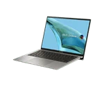 נייד Asus Zenbook S13 X5304 i5-1335U 16GB 1TB NVME 13.3 2.8K OLED 4