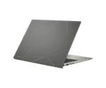 נייד Asus Zenbook S13 X5304 i5-1335U 16GB 1TB NVME 13.3 2.8K OLED 5