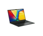 מחשב נייד Asus VivoBook GO 14 intel N100 4GB 128GB UFS Win11 Home 2