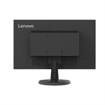 Lenovo IP monitor D32-40 - 66FCGAC2IS 3
