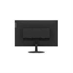 Lenovo IP monitor D24-20 - 66AEKAC1IS 4