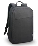 Lenovo 15.6 inch Laptop Backpack B210 Black 3