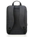 Lenovo 15.6 inch Laptop Backpack B210 Black 4