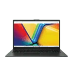 מחשב נייד Asus VivoBook GO 14 intel N100 4GB 128GB UFS Win11 Home