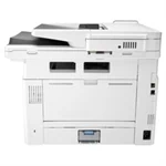 מדפסת HP LaserJet Pro MFP M428fdn 4