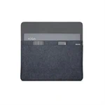Lenovo Yoga 15-inch Sleeve Case - GX40X02934 2
