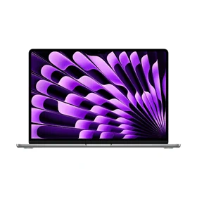 15inch MacBook Air: Apple M2 chip with 8-core CPU and 10-core GPU, 256GB