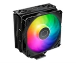CX300 ARGB Gaming PC i7-14700KF RTX 5060 Ti 16GB 1TB SSD Win11 Pro 3