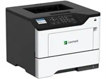 Lexmark MS621DN Laser Printer 2