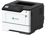 Lexmark MS621DN Laser Printer 3
