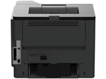 Lexmark MS621DN Laser Printer 4