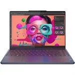 Lenovo Yoga 9 2-in-1 14ILL10 Ultra 7 258V 32GB 1TB OLED Touch Win11 3