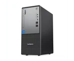 LENOVO ThinkCenter neo 50t Gen 5 I3-14100 8GB 256NVME DOS