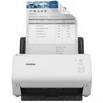 Brother ADS4100 Scanner 2