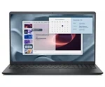 Dell PV1520 i5-1334U 16GB 512GB NVMe 15.6" Ubuntu