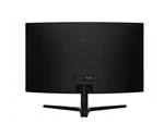 Samsung 32 S3 Essential Monitor FHD 100Hz 4Ms VA Black 3