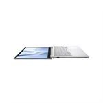 ASUS VivoBook Go 14 N150 8GB 128GB DOS 11