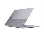 Lenovo ThinkBook 16 Gen 8 Ultra 5 325U 32GB 1TB SSD DOS 4