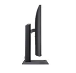 Acer Vero B7 B327QK B1 31.5” 4K VA Monitor 60Hz 4ms Speakers HDMI DP Black Adjustable Stand 4