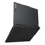 Lenovo Legion Pro 5 16IRX9 Intel Core I7-14650HX 32GB 1TB SSD RTX4060 8Gb 16" WQXGA (2560×1600) IPS WIN11PRO Onyx Grey 3Y Premium 3