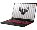 ASUS TUF Gaming FA608UH Ryzen 7 260 16GB 512GB RTX 5050 165Hz DOS Gaming Laptop
