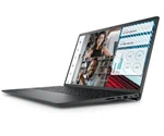 Dell Vostro 3520 15 i3-1215U 8GB 256GB NVME FHD 15.6 DOS 3YW 4