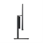 Lenovo AIOAIO 27IRH9 i5-13420H 16GB 1TB SSD 27 FHD Touch DOS Luna grey 3Y OS 3