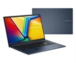 ASUS VivoBook 15 Core 3 100U 8GB 512GB DOS