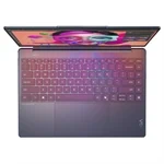 Lenovo Yoga 9 2-in-1 14ILL10 Ultra 7 258V 32GB 1TB OLED Touch Win11 2