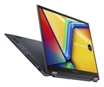 ASUS VivoBook S FLIP 14 i7-13700H 16GB DDR5 1TB OLED 14 2.8K DOS 4