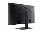 Acer Vero B7 B327QK B1 31.5” 4K VA Monitor 60Hz 4ms Speakers HDMI DP Black Adjustable Stand 5