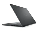 Dell Vostro 3520 15 i3-1215U 8GB 256GB NVME FHD 15.6 DOS 3YW 5