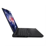 Lenovo Legion Pro 5 16IRX9 Intel Core I7-14650HX 32GB 1TB SSD RTX4060 8Gb 16" WQXGA (2560×1600) IPS WIN11PRO Onyx Grey 3Y Premium 4