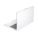 HP NoteBook 15.6' FHD i7-1355U 16GB 512SSD WIN11PRO WHITE 1Y 2