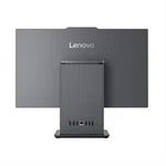 Lenovo AIOAIO 27IRH9 i5-13420H 16GB 1TB SSD 27 FHD Touch DOS Luna grey 3Y OS 4