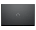 Dell Vostro 3520 15 i3-1215U 8GB 256GB NVME FHD 15.6 DOS 3YW 6