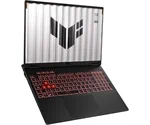 ASUS TUF Gaming FA608UH Ryzen 7 260 16GB 512GB RTX 5050 165Hz DOS Gaming Laptop 3