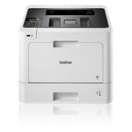 Brother HL L8260CDW Wireless Color Laser Printer