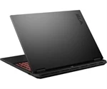 ASUS TUF Gaming FA608UH Ryzen 7 260 16GB 512GB RTX 5050 165Hz DOS Gaming Laptop 4
