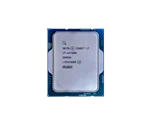 CX300 ARGB Gaming PC i7-14700KF RTX 5060 Ti 16GB 1TB SSD Win11 Pro 6