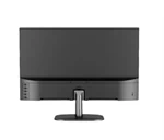 Solid F2412Y 23.8” FHD VA Monitor 120Hz 5ms Speakers VESA 75 HDMI VGA Black 2